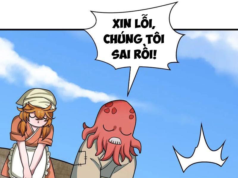 Kỷ Nguyên Kỳ Lạ Chapter 441 - Trang 4