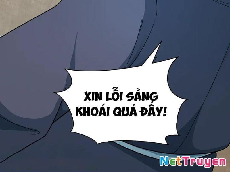 Kỷ Nguyên Kỳ Lạ Chapter 441 - Trang 4