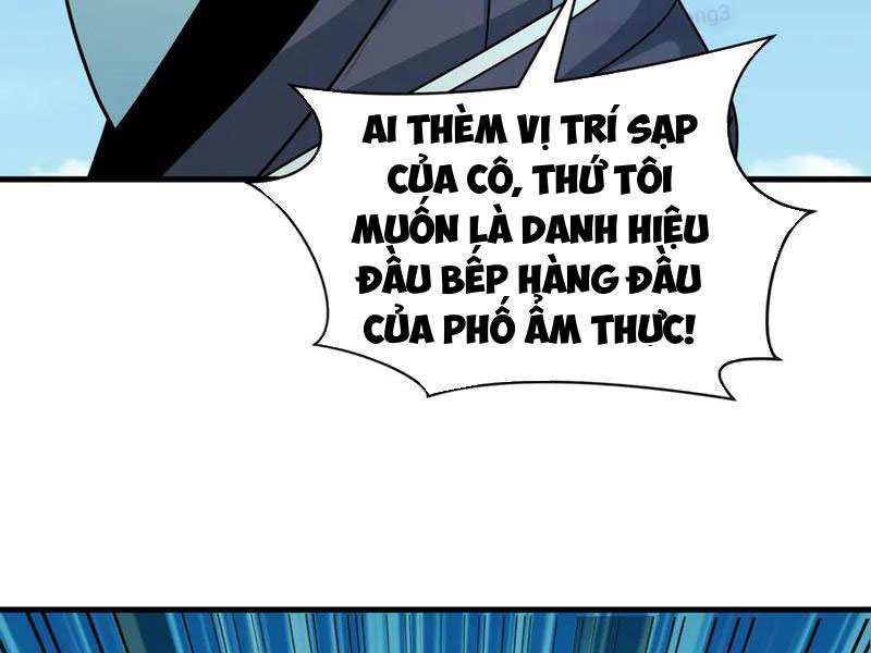 Kỷ Nguyên Kỳ Lạ Chapter 441 - Trang 4