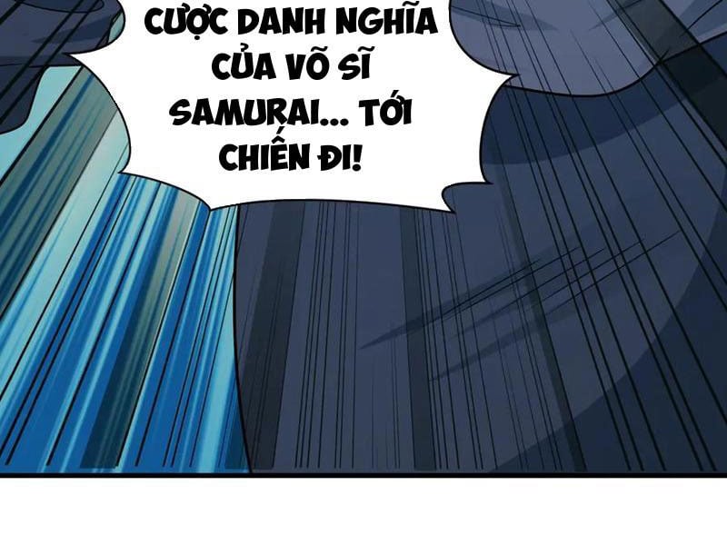 Kỷ Nguyên Kỳ Lạ Chapter 441 - Trang 4