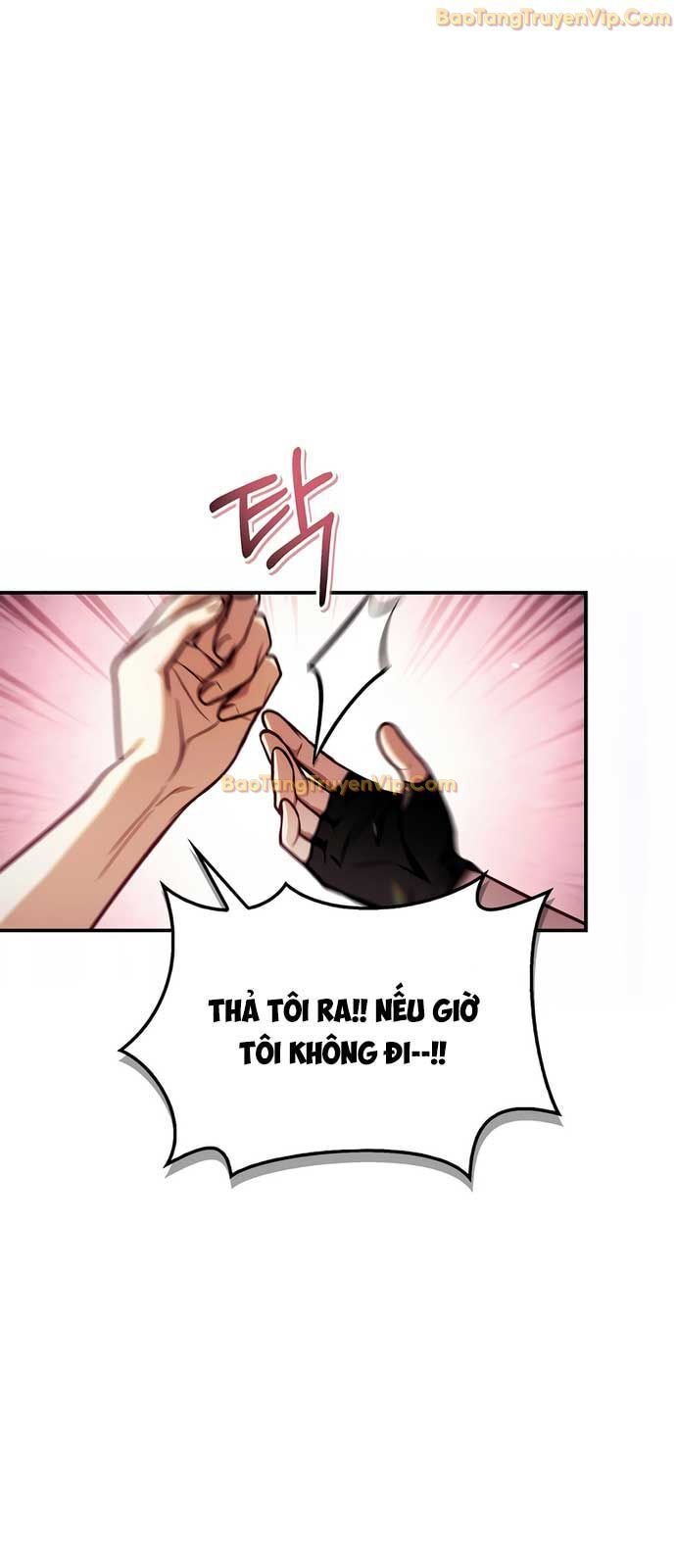 Ký Sự Hồi Quy Chapter 133 - Trang 2