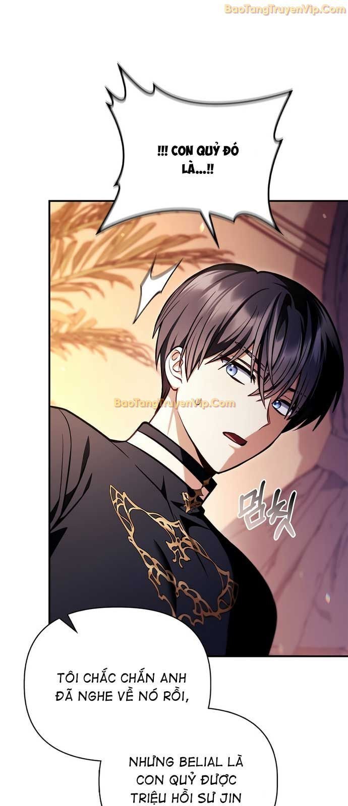 Ký Sự Hồi Quy Chapter 133 - Trang 2