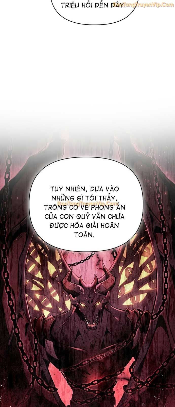 Ký Sự Hồi Quy Chapter 133 - Trang 2