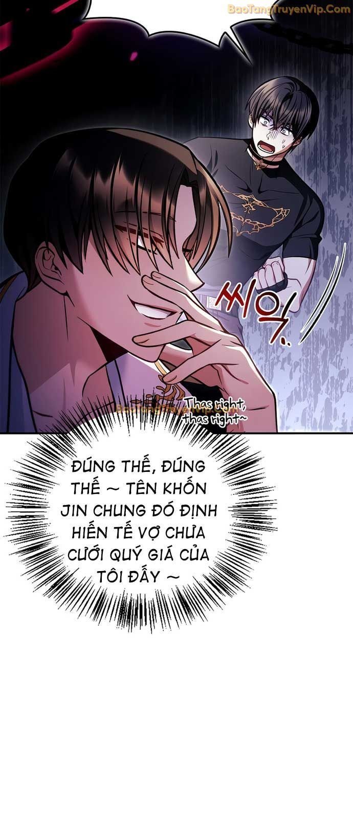 Ký Sự Hồi Quy Chapter 133 - Trang 2