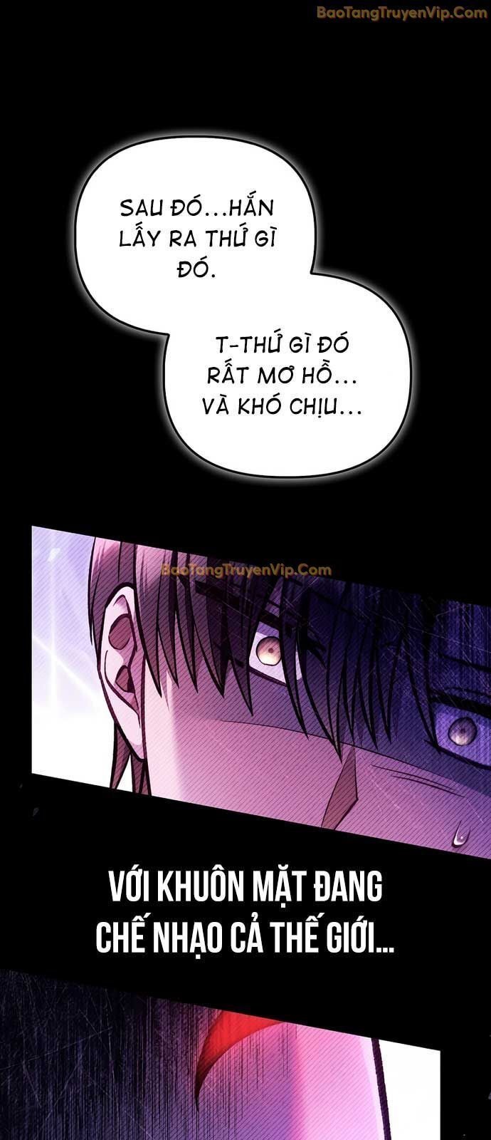 Ký Sự Hồi Quy Chapter 133 - Trang 2