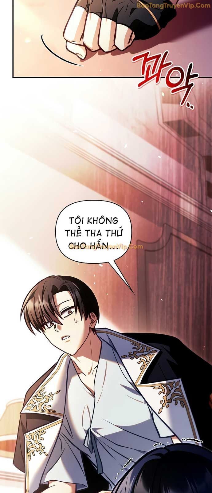 Ký Sự Hồi Quy Chapter 133 - Trang 2