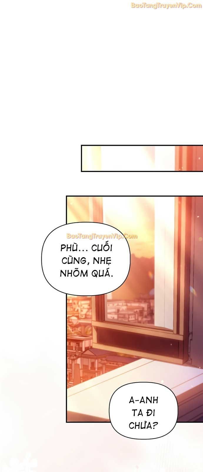 Ký Sự Hồi Quy Chapter 133 - Trang 2