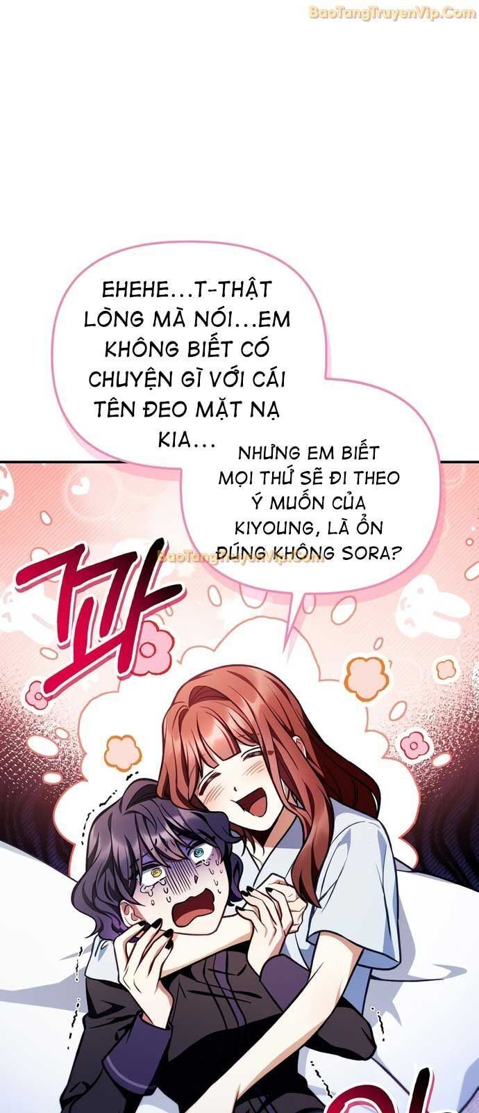 Ký Sự Hồi Quy Chapter 133 - Trang 2