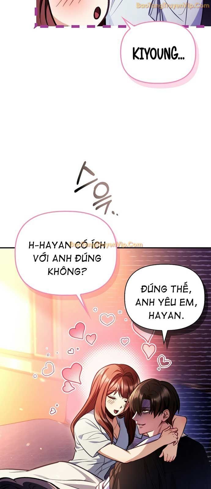 Ký Sự Hồi Quy Chapter 133 - Trang 2