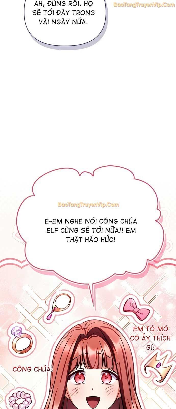 Ký Sự Hồi Quy Chapter 133 - Trang 2