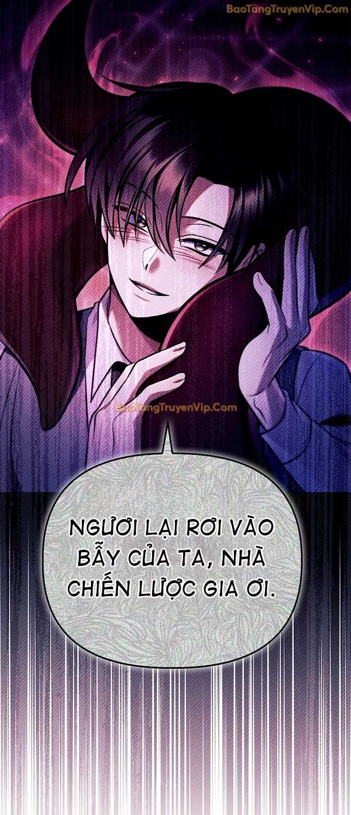 Ký Sự Hồi Quy Chapter 133 - Trang 2