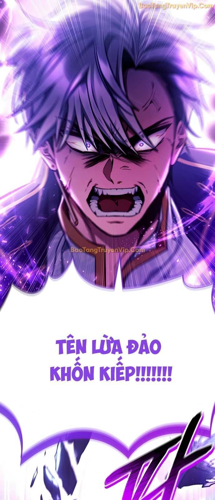 Ký Sự Hồi Quy Chapter 133 - Trang 2