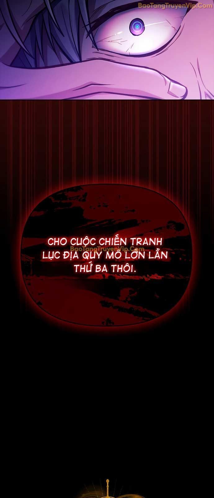 Ký Sự Hồi Quy Chapter 133 - Trang 2