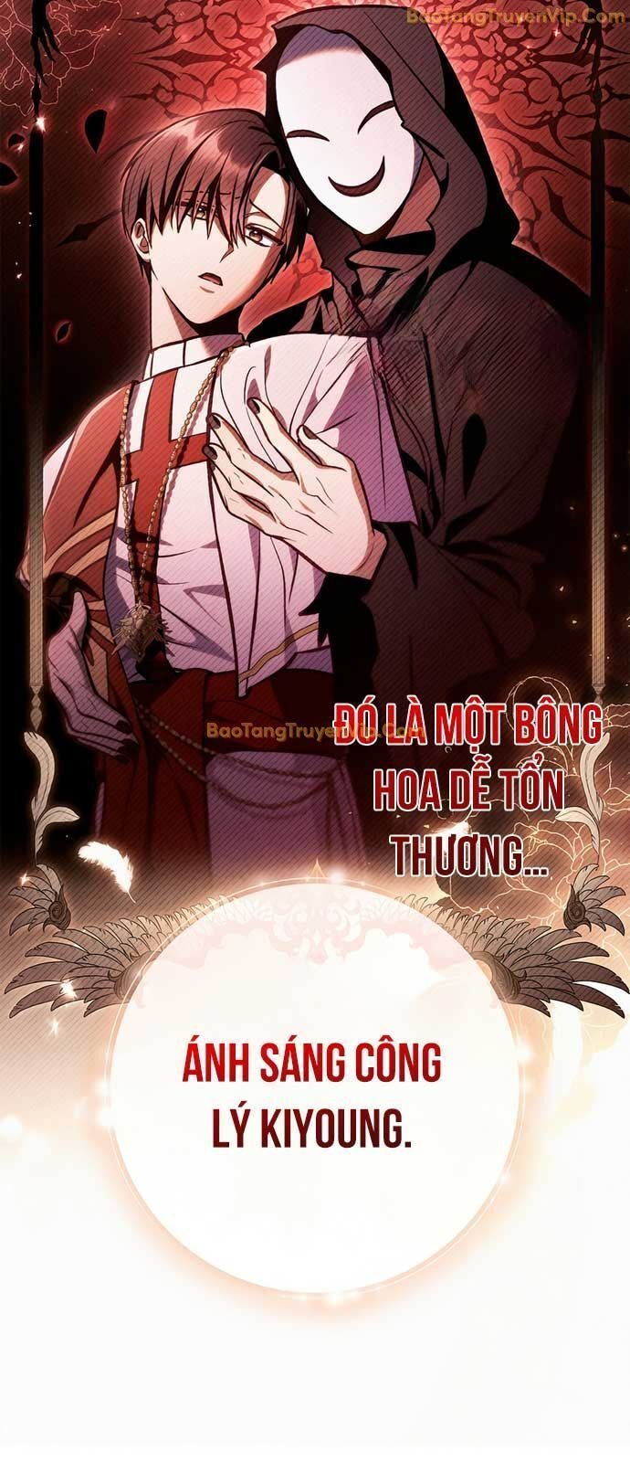 Ký Sự Hồi Quy Chapter 133 - Trang 2