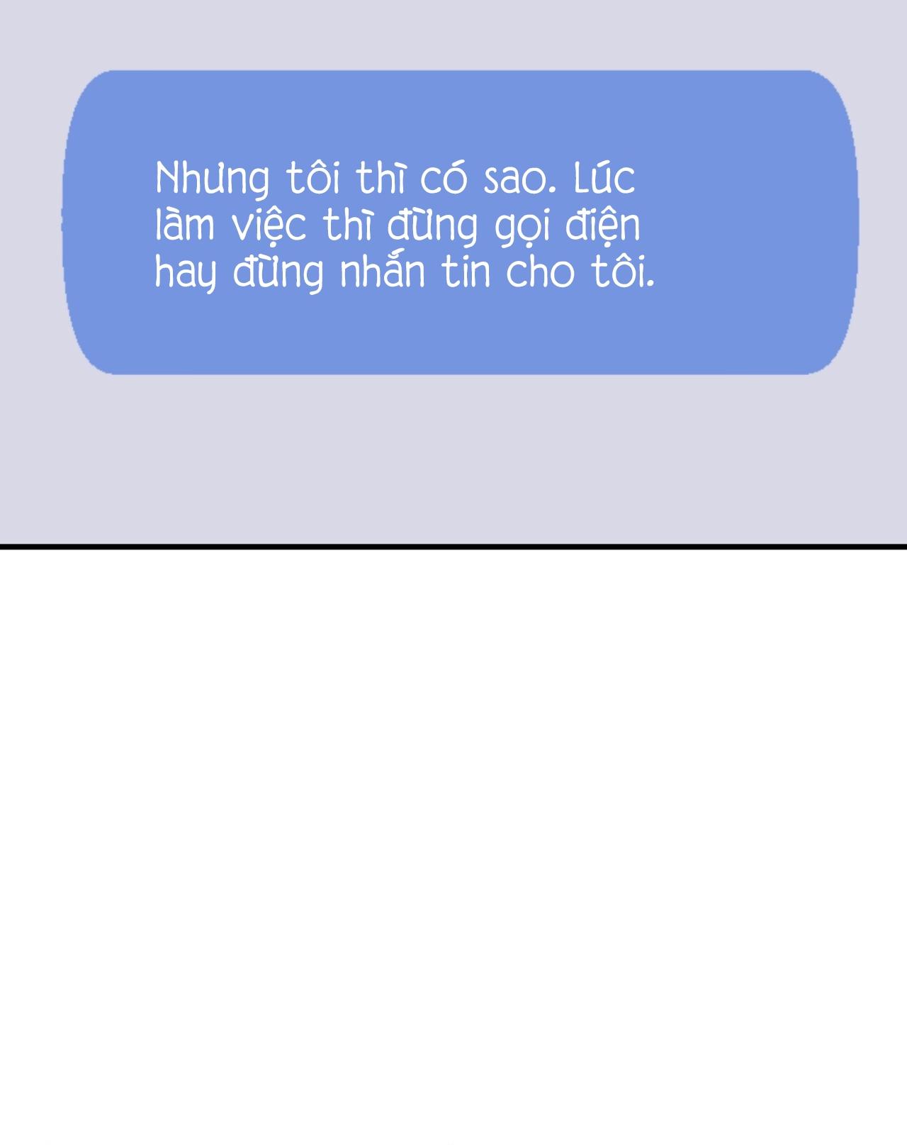 LẠC LỐI Chapter 28 - Trang 3