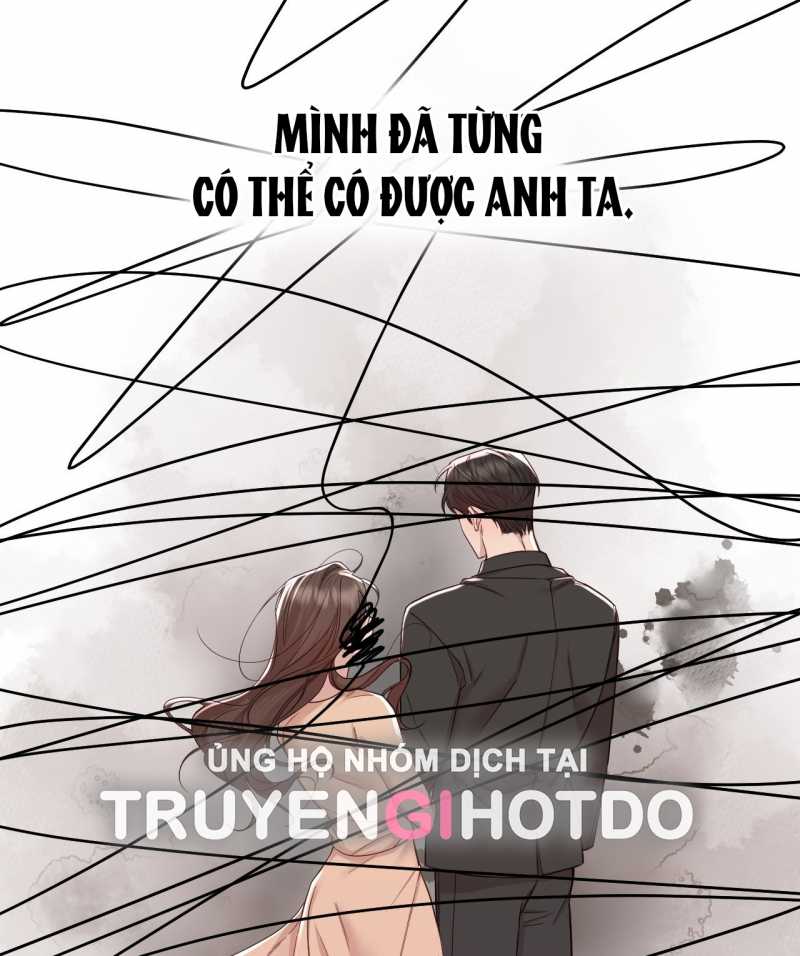 Lạc Nhịp Chapter 10.2 - Trang 2