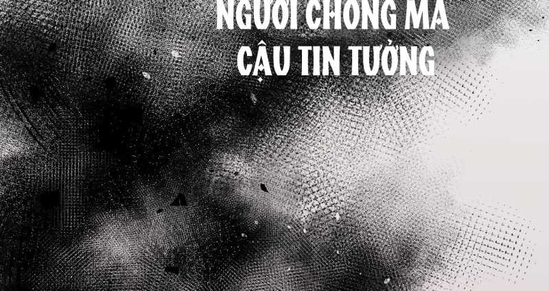 Lạc Nhịp Chapter 10.2 - Trang 2