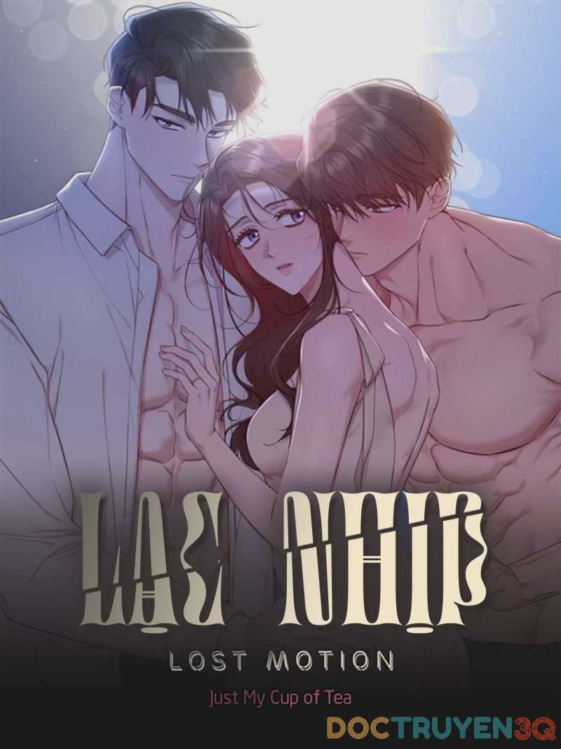 Lạc Nhịp Chap 13 - Trang 3