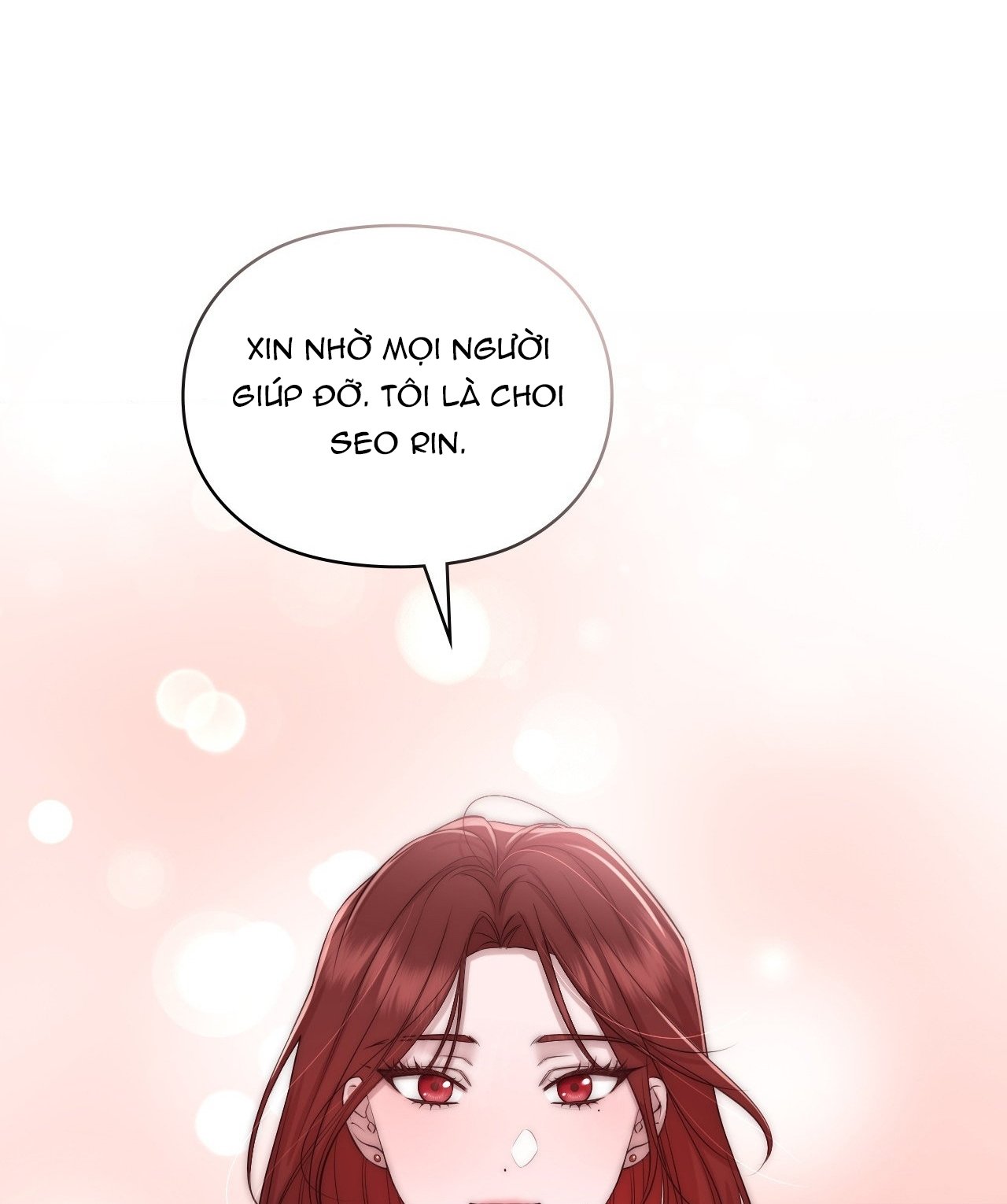 Lạc Nhịp Chapter 5.2 - Trang 2