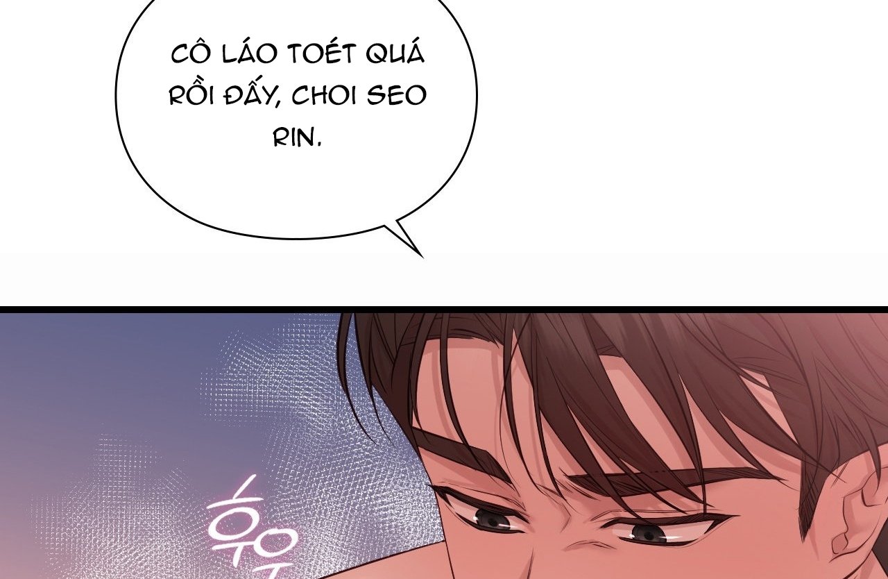 Lạc Nhịp Chapter 6.2 - Trang 2