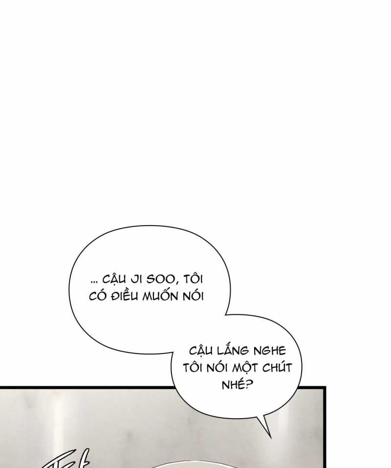 Lạc Nhịp Chapter 8.2 - Trang 2