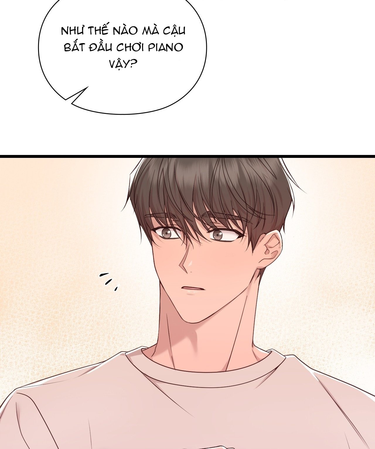 Lạc Nhịp Chapter 9.2 - Trang 2