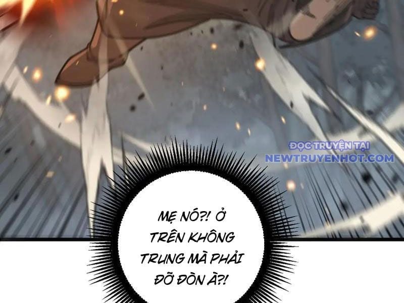 Lão xà tu tiên truyện Chapter 25 - Trang 3