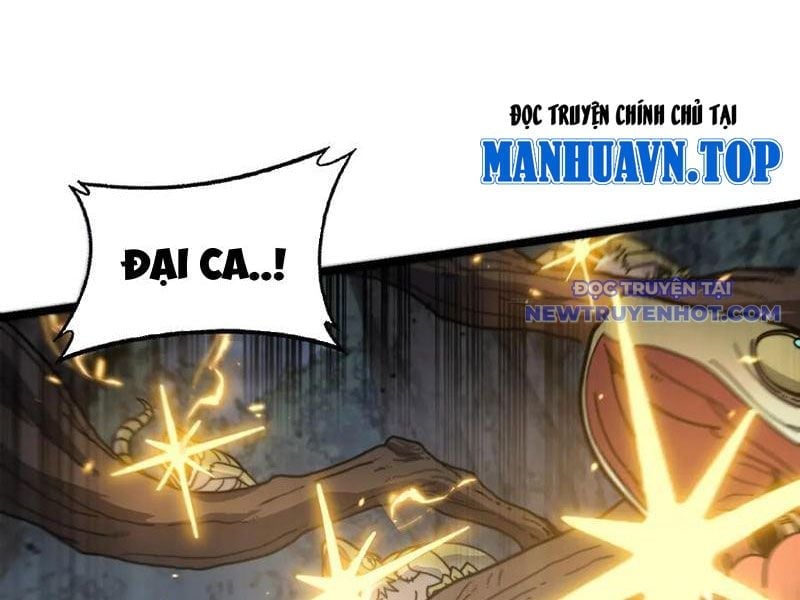 Lão xà tu tiên truyện Chapter 25 - Trang 3