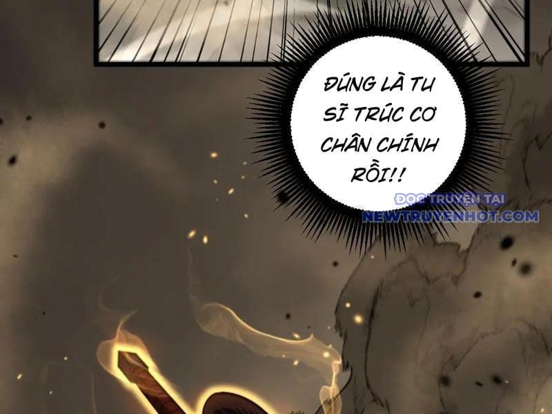 Lão xà tu tiên truyện Chapter 25 - Trang 3