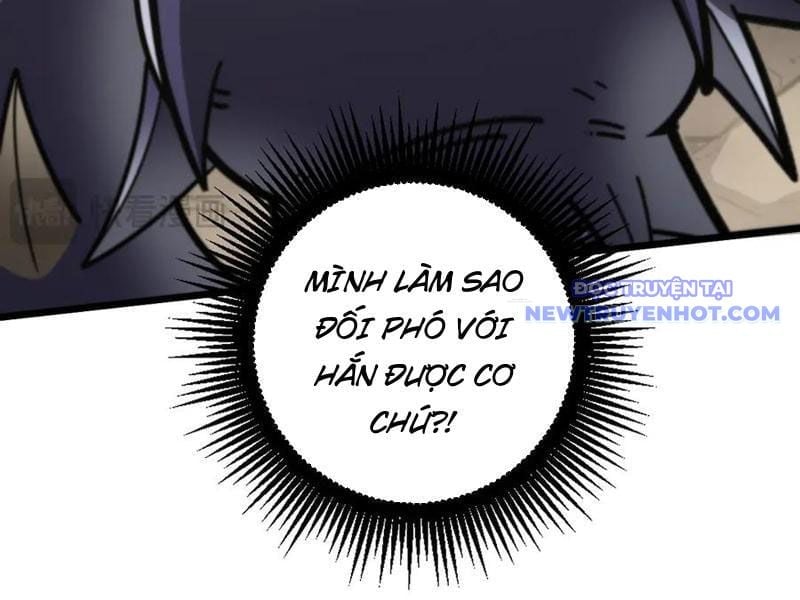 Lão xà tu tiên truyện Chapter 25 - Trang 3