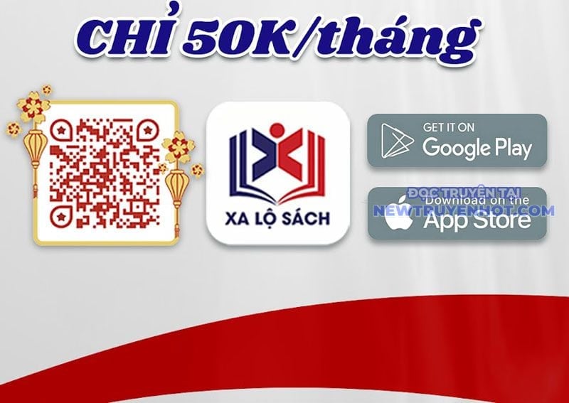 Lão xà tu tiên truyện Chapter 25 - Trang 3