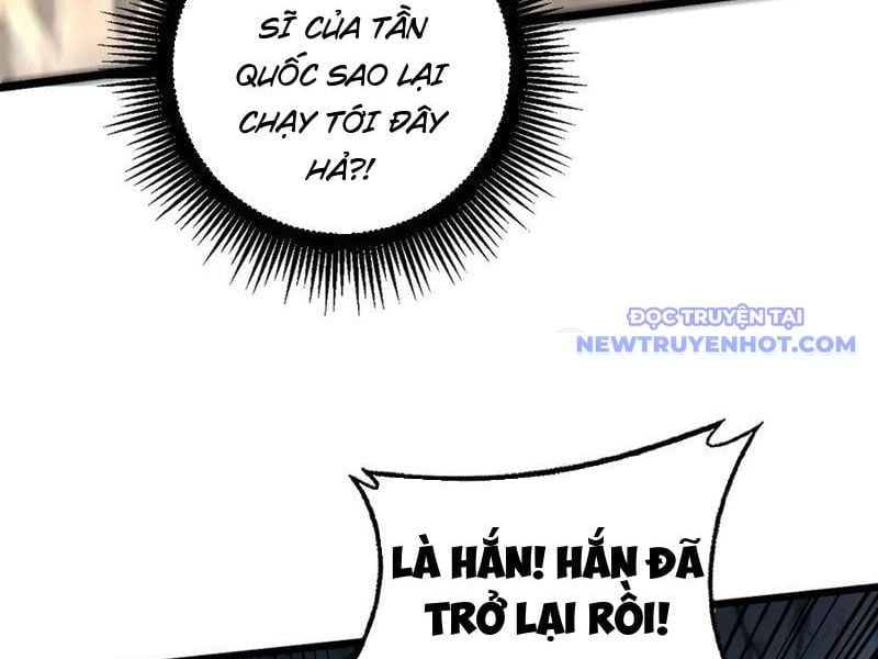 Lão xà tu tiên truyện Chapter 25 - Trang 3