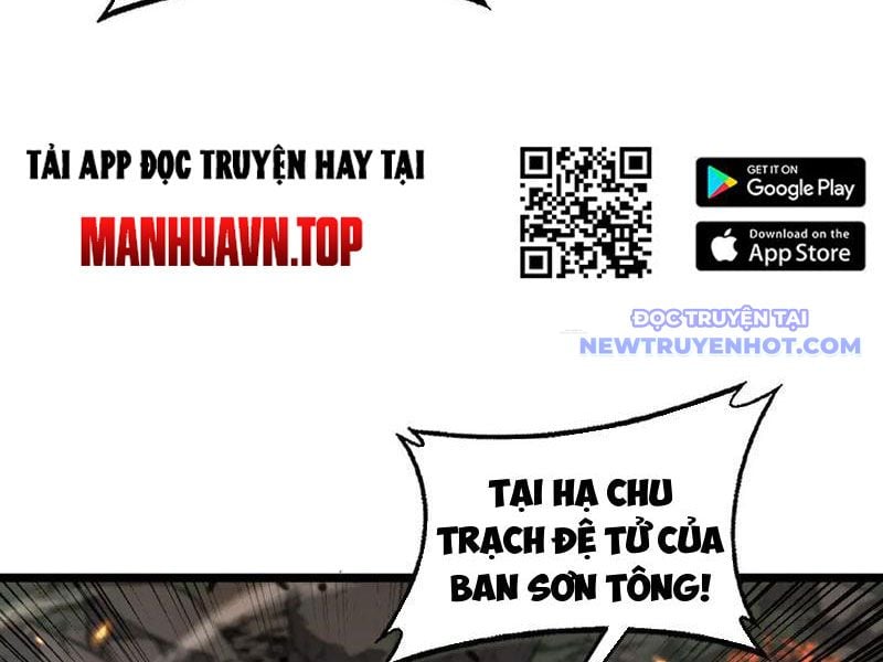 Lão xà tu tiên truyện Chapter 25 - Trang 3