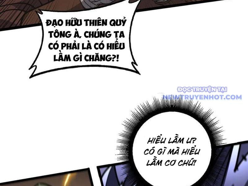 Lão xà tu tiên truyện Chapter 25 - Trang 3