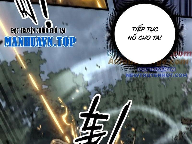 Lão xà tu tiên truyện Chapter 25 - Trang 3