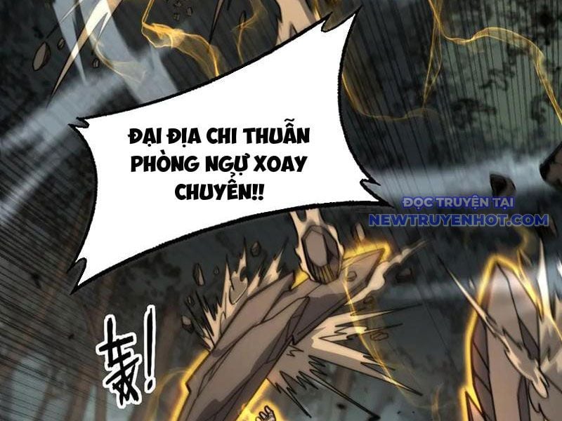 Lão xà tu tiên truyện Chapter 25 - Trang 3