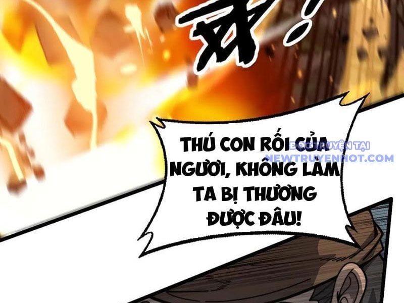 Lão xà tu tiên truyện Chapter 25 - Trang 3