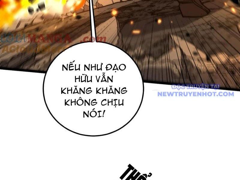 Lão xà tu tiên truyện Chapter 25 - Trang 3