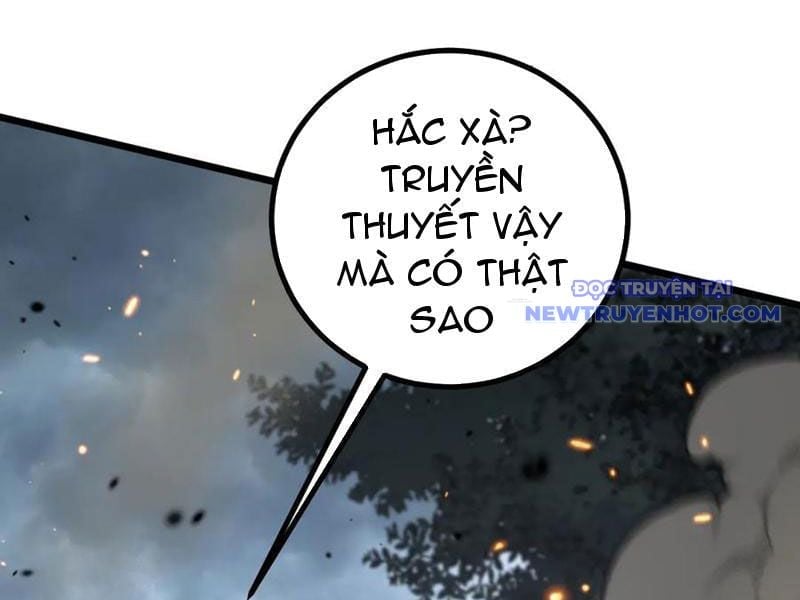 Lão xà tu tiên truyện Chapter 25 - Trang 3