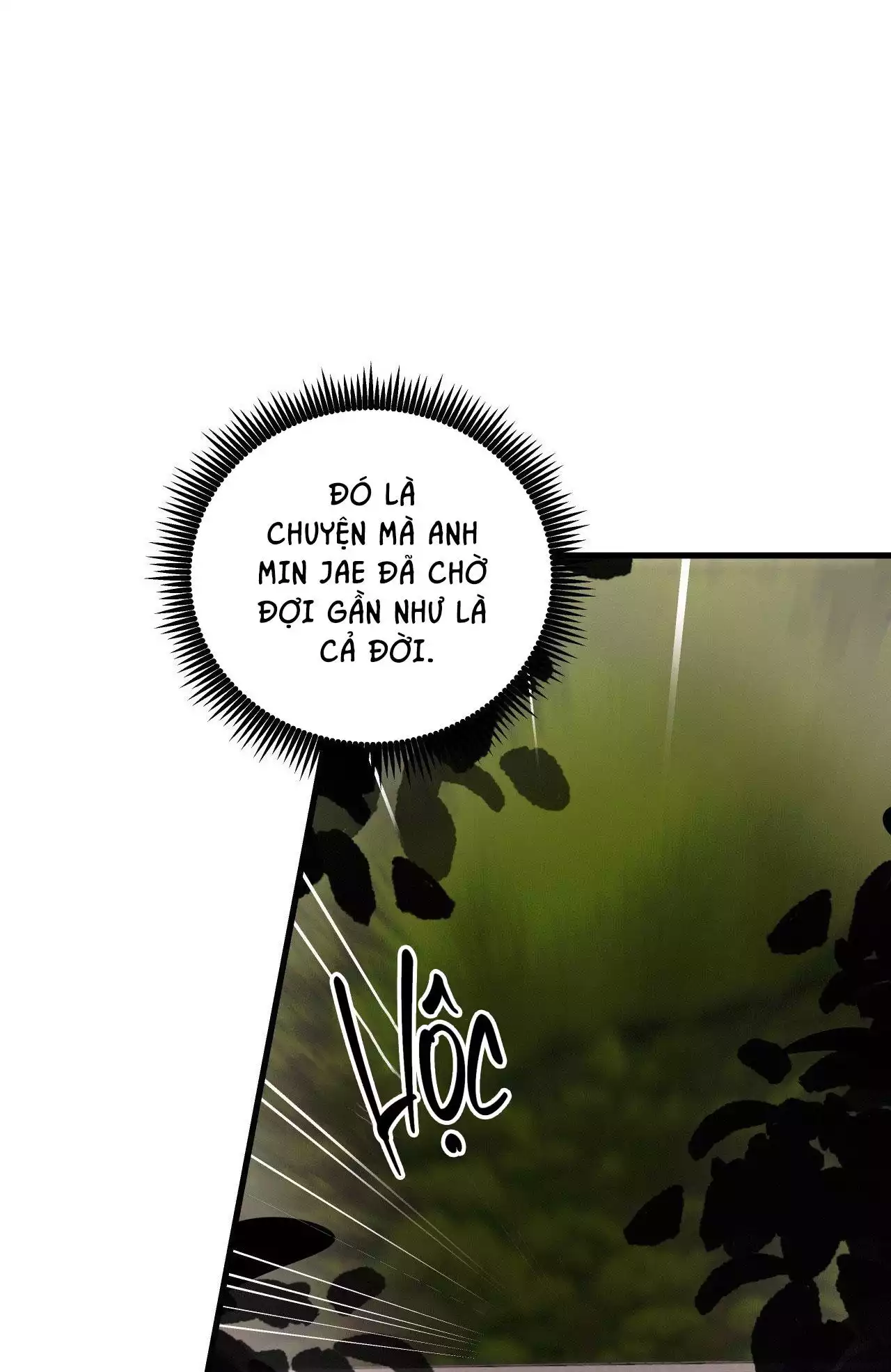 LIE AGAIN Chapter 57 - Trang 3