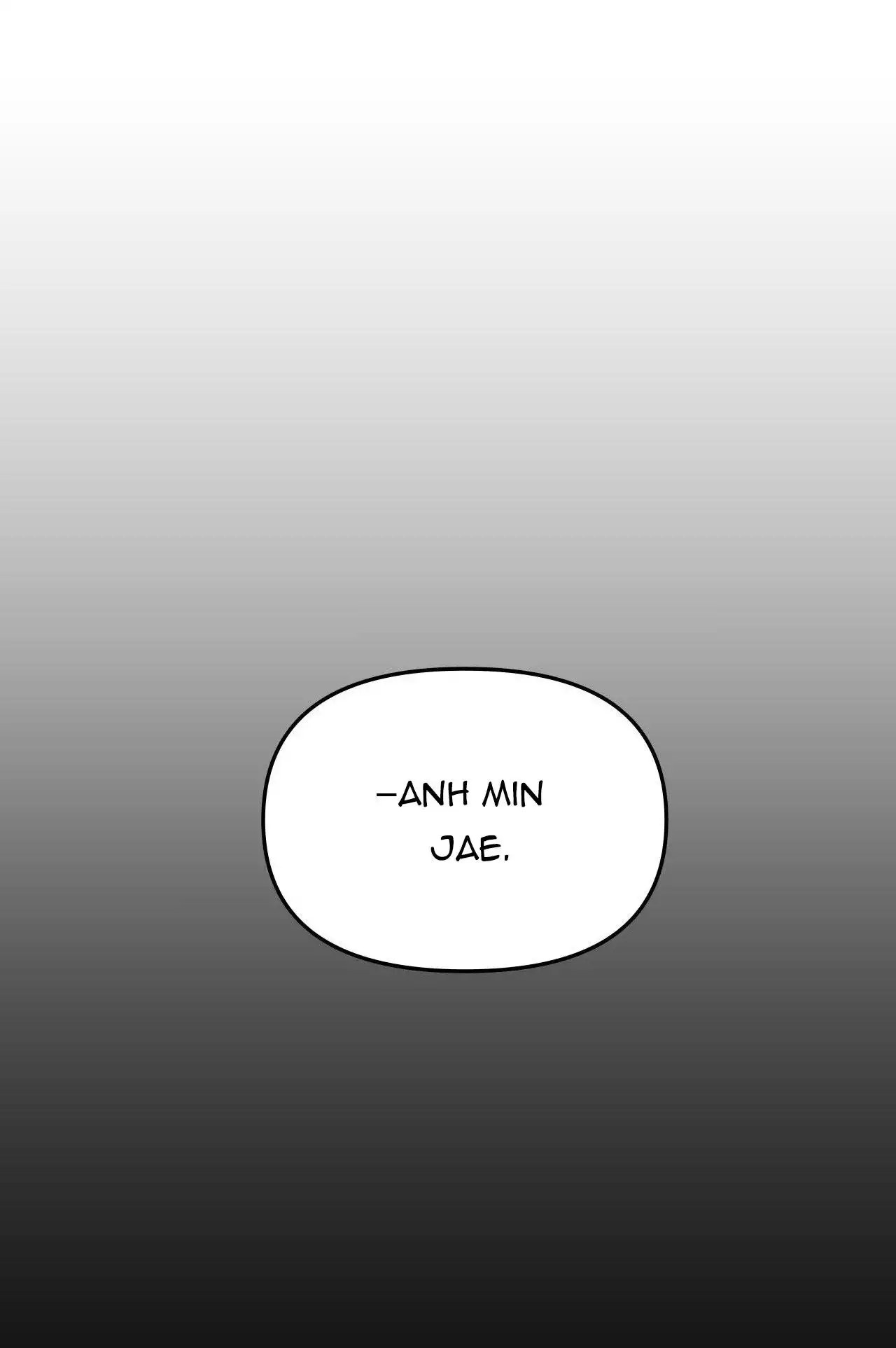 LIE AGAIN Chapter 58 - Trang 3