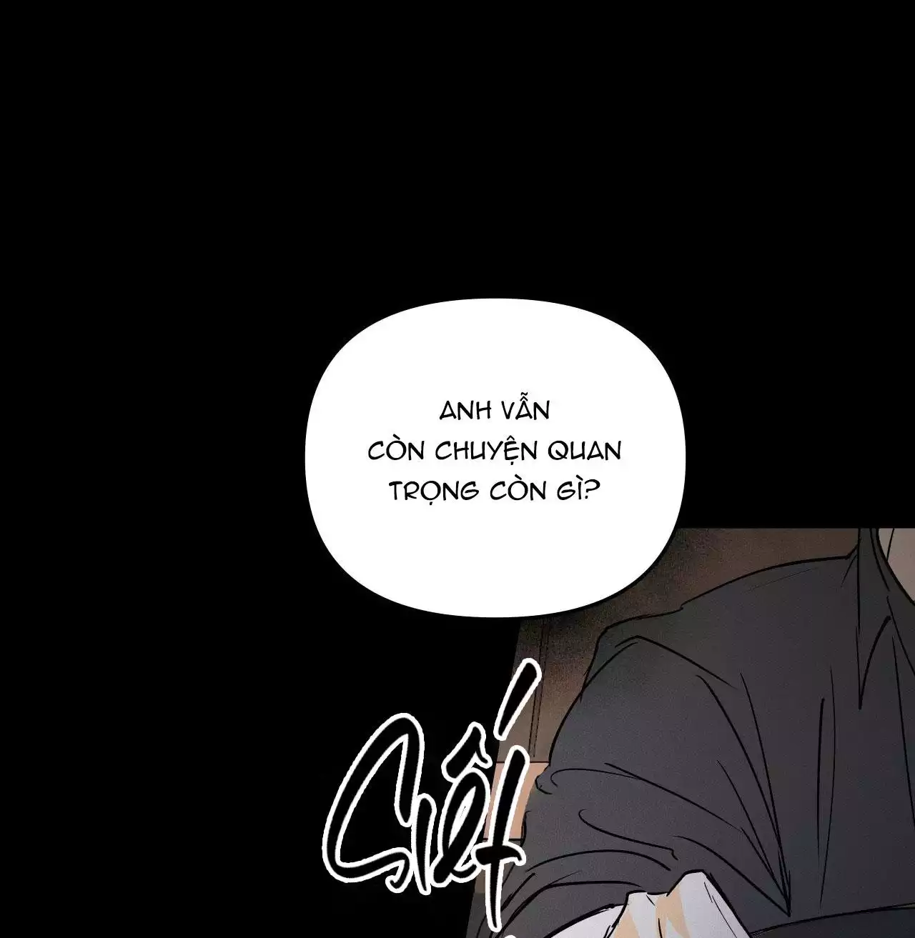 LIE AGAIN Chapter 58 - Trang 3