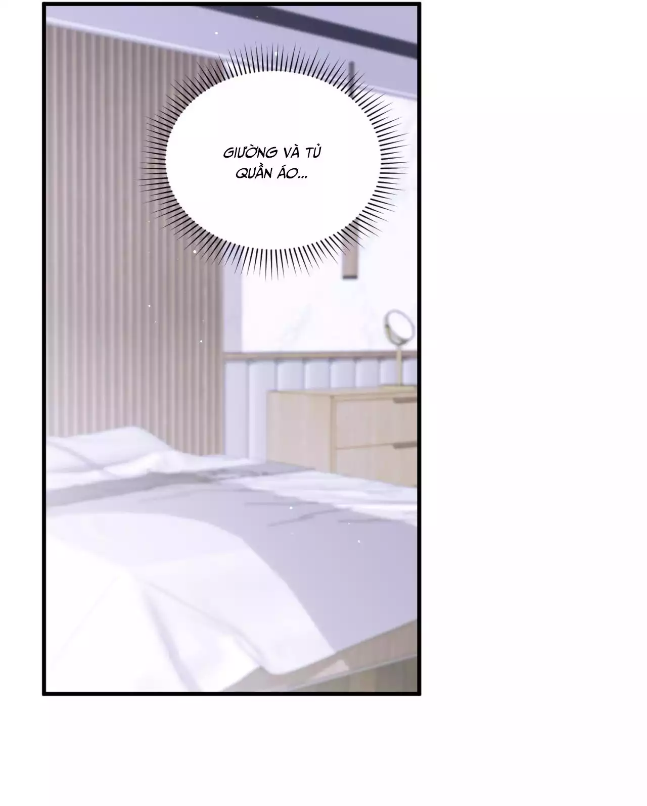 Lost In Translation Chapter 29 - Trang 3