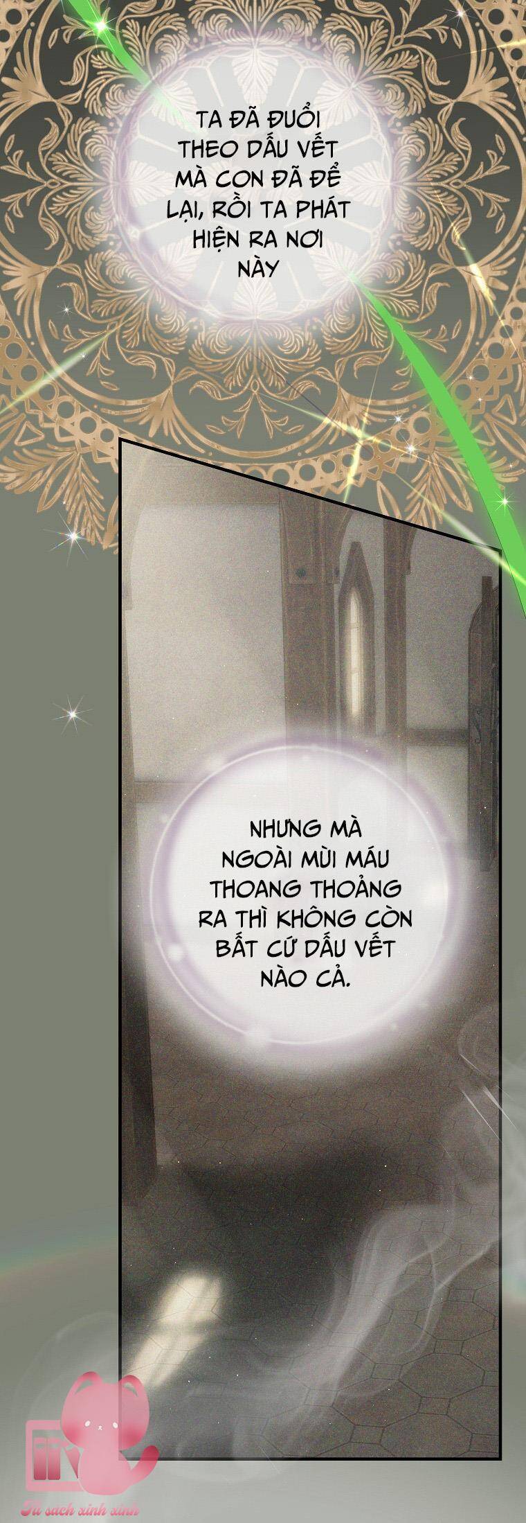 Lừa Người Hợp Với Em Chapter 74 - Trang 4