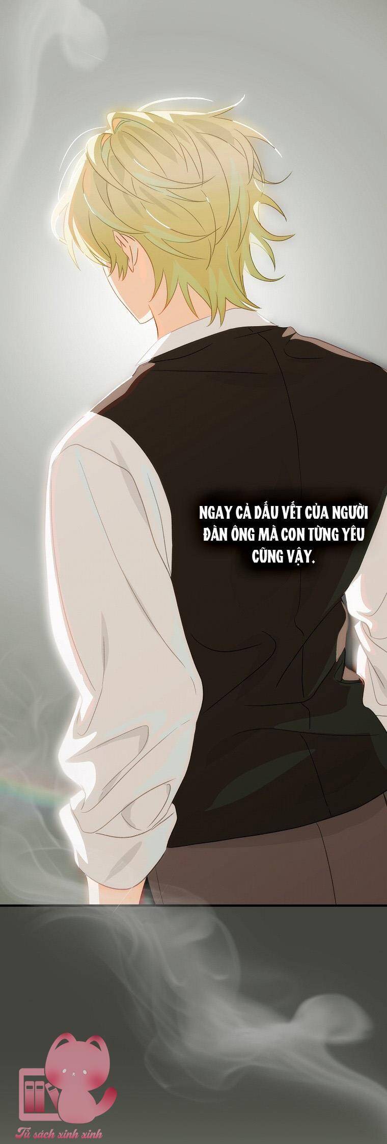 Lừa Người Hợp Với Em Chapter 74 - Trang 4