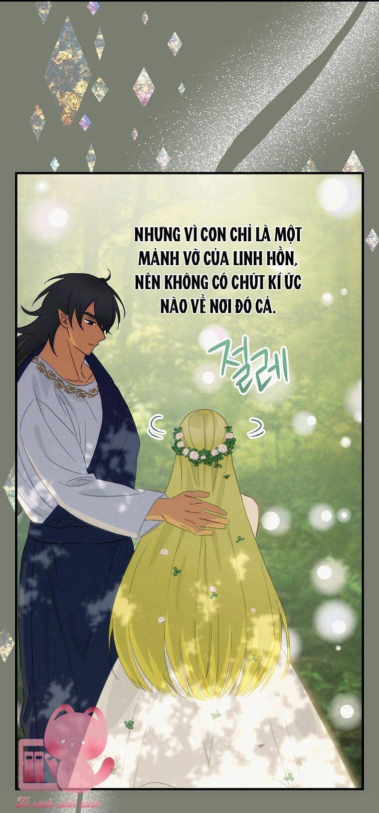 Lừa Người Hợp Với Em Chapter 74 - Trang 4