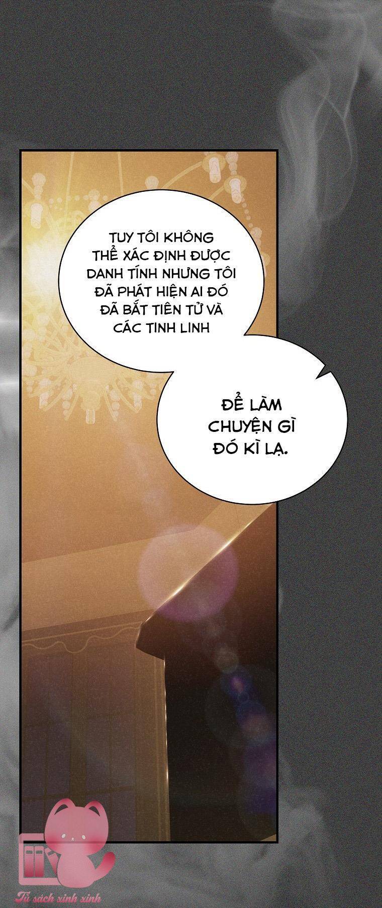 Lừa Người Hợp Với Em Chapter 74 - Trang 4