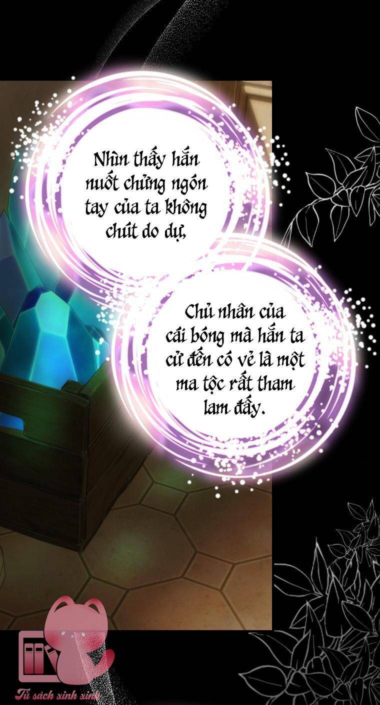 Lừa Người Hợp Với Em Chapter 74 - Trang 4