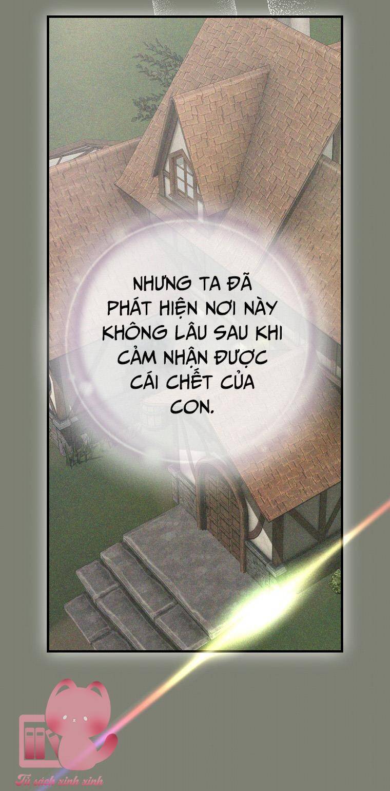 Lừa Người Hợp Với Em Chapter 74 - Trang 4