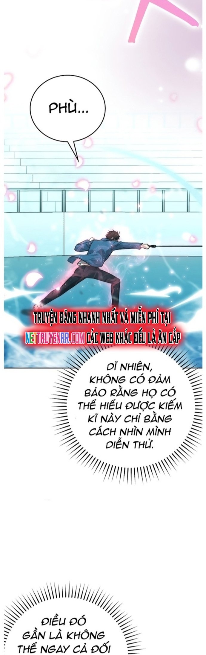 Ma Vương Thăng Cấp Bằng Võ Công Chapter 42 - Next Chapter 43